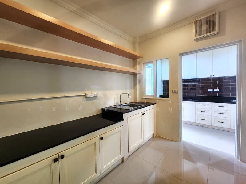 Centro Rama 9-Motorway, Bangkok, Rural Development 3 Road, Khlong Song Ton Nun, Lat Krabang, Bangkok, 4 Bedrooms, 175 sqm, Single Detached House For Sale, by Lalana (Kwang) Kashemsanta, 500349043 - DDproperty.com