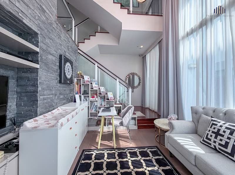 Baan Klang Muang Classe Ekkamai-Ramintra : บ้านกลางเมือง คลาสเซ่ เอกมัย-รามอินทรา, กรุงเทพ, ถนนสุคนธสวัสดิ์, ลาดพร้าว, กรุงเทพ, 346 ตร.ม., บ้านเดี่ยว ขาย, โดย คุณลี, 500349049 - DDproperty.com