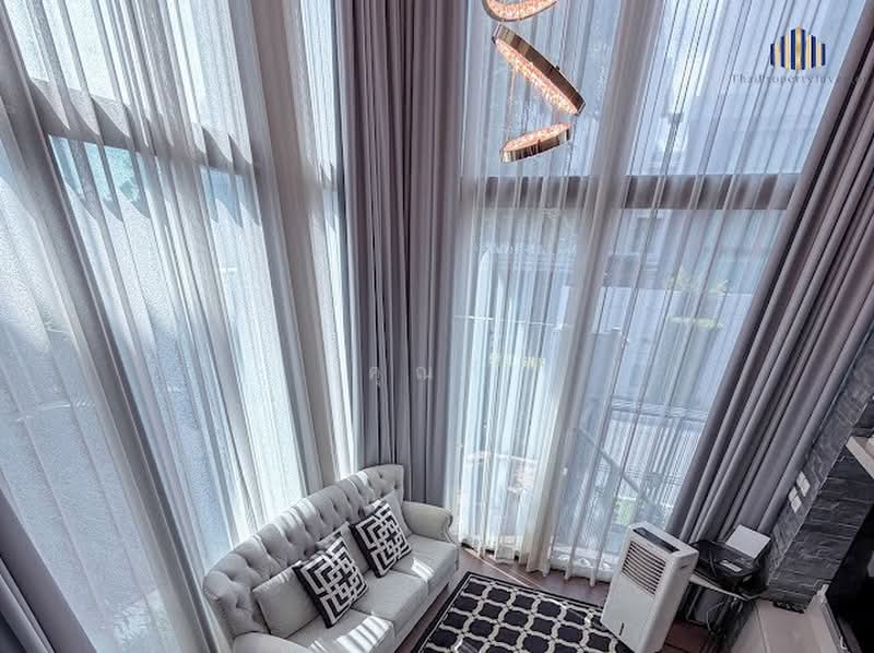 Baan Klang Muang Classe Ekkamai-Ramintra : บ้านกลางเมือง คลาสเซ่ เอกมัย-รามอินทรา, กรุงเทพ, ถนนสุคนธสวัสดิ์, ลาดพร้าว, กรุงเทพ, 346 ตร.ม., บ้านเดี่ยว ขาย, โดย คุณลี, 500349049 - DDproperty.com