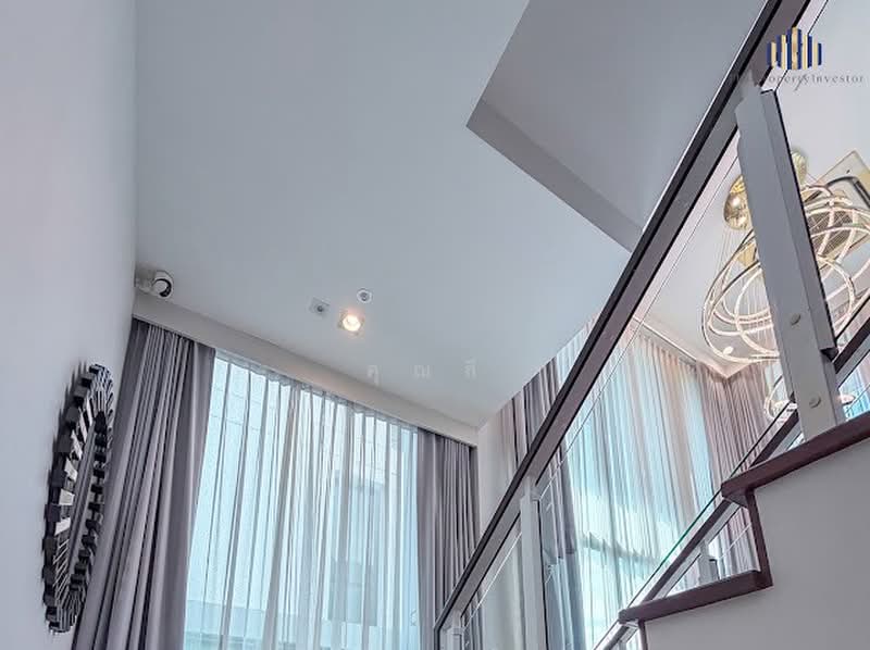 Baan Klang Muang Classe Ekkamai-Ramintra : บ้านกลางเมือง คลาสเซ่ เอกมัย-รามอินทรา, กรุงเทพ, ถนนสุคนธสวัสดิ์, ลาดพร้าว, กรุงเทพ, 346 ตร.ม., บ้านเดี่ยว ขาย, โดย คุณลี, 500349049 - DDproperty.com
