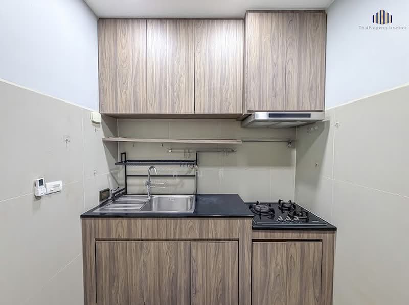 Baan Klang Muang Classe Ekkamai-Ramintra : บ้านกลางเมือง คลาสเซ่ เอกมัย-รามอินทรา, กรุงเทพ, ถนนสุคนธสวัสดิ์, ลาดพร้าว, กรุงเทพ, 346 ตร.ม., บ้านเดี่ยว ขาย, โดย คุณลี, 500349049 - DDproperty.com