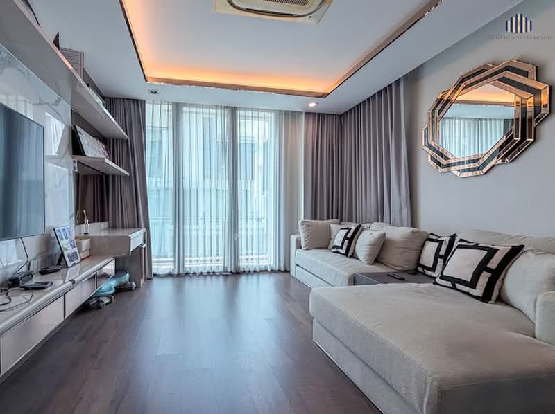 Baan Klang Muang Classe Ekkamai-Ramintra : บ้านกลางเมือง คลาสเซ่ เอกมัย-รามอินทรา, กรุงเทพ, ถนนสุคนธสวัสดิ์, ลาดพร้าว, กรุงเทพ, 346 ตร.ม., บ้านเดี่ยว ขาย, โดย คุณลี, 500349049 - DDproperty.com