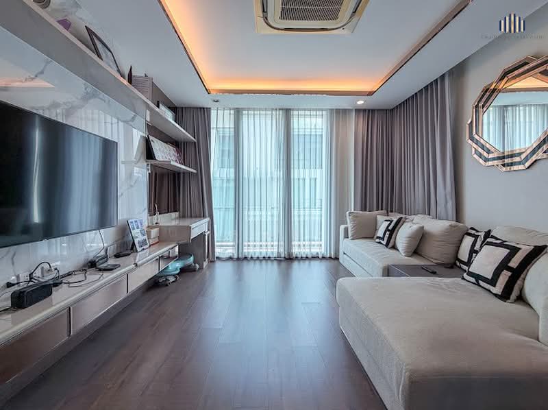 Baan Klang Muang Classe Ekkamai-Ramintra : บ้านกลางเมือง คลาสเซ่ เอกมัย-รามอินทรา, กรุงเทพ, ถนนสุคนธสวัสดิ์, ลาดพร้าว, กรุงเทพ, 346 ตร.ม., บ้านเดี่ยว ขาย, โดย คุณลี, 500349049 - DDproperty.com