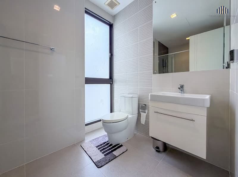 Baan Klang Muang Classe Ekkamai-Ramintra : บ้านกลางเมือง คลาสเซ่ เอกมัย-รามอินทรา, กรุงเทพ, ถนนสุคนธสวัสดิ์, ลาดพร้าว, กรุงเทพ, 346 ตร.ม., บ้านเดี่ยว ขาย, โดย คุณลี, 500349049 - DDproperty.com