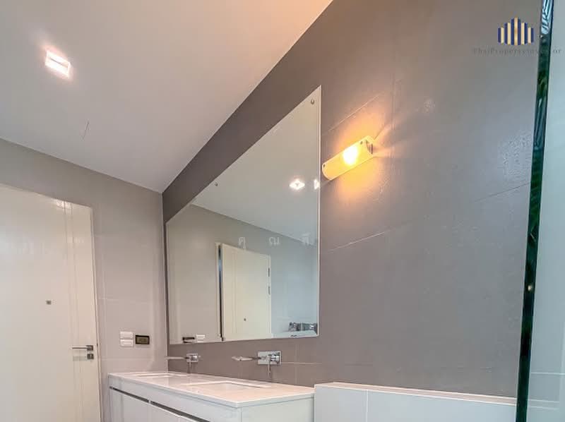 Baan Klang Muang Classe Ekkamai-Ramintra : บ้านกลางเมือง คลาสเซ่ เอกมัย-รามอินทรา, กรุงเทพ, ถนนสุคนธสวัสดิ์, ลาดพร้าว, กรุงเทพ, 346 ตร.ม., บ้านเดี่ยว ขาย, โดย คุณลี, 500349049 - DDproperty.com