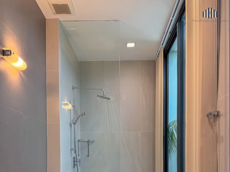 Baan Klang Muang Classe Ekkamai-Ramintra : บ้านกลางเมือง คลาสเซ่ เอกมัย-รามอินทรา, กรุงเทพ, ถนนสุคนธสวัสดิ์, ลาดพร้าว, กรุงเทพ, 346 ตร.ม., บ้านเดี่ยว ขาย, โดย คุณลี, 500349049 - DDproperty.com