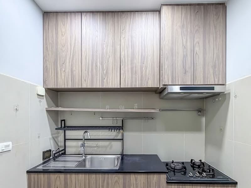 Baan Klang Muang Classe Ekkamai-Ramintra, Bangkok, Sukhonthasawat Road, Lat Phrao, Bangkok, 4 Bedrooms, 346 sqm, Single Detached House For Sale, by คุณลี, 500349049 - DDproperty.com