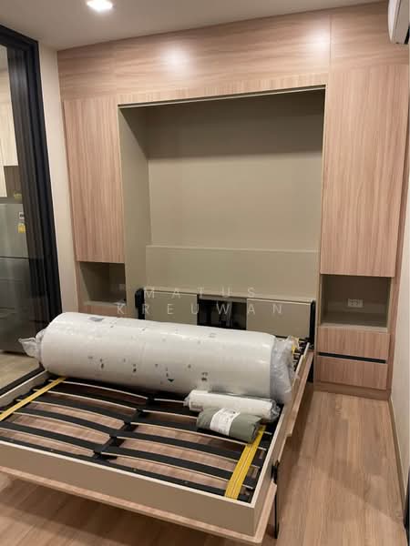 XT Phayathai, Bangkok, Phaya Thai Road, Thanon Phaya Thai, Ratchathewi, Bangkok, 1 Bedroom, 43 sqm, Condo For Rent, by Matus Kreuwan, 500349051 - DDproperty.com