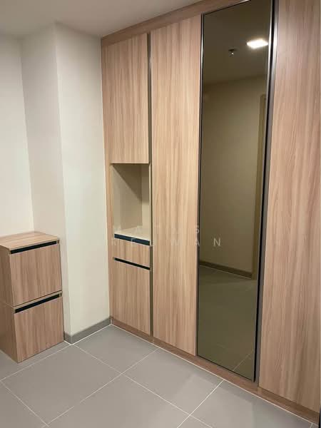 XT Phayathai, Bangkok, Phaya Thai Road, Thanon Phaya Thai, Ratchathewi, Bangkok, 1 Bedroom, 43 sqm, Condo For Rent, by Matus Kreuwan, 500349051 - DDproperty.com