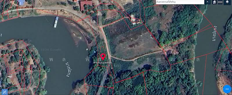 ขายที่ดินศรีมหาโพธิ, ปราจีนบุรี, บ้านทาม, ศรีมหาโพธิ, ปราจีนบุรี, 16,584 ตร.ม., ที่ดิน ขาย, โดย นวพล พิธานวรรณกุล, 500349052 - DDproperty.com