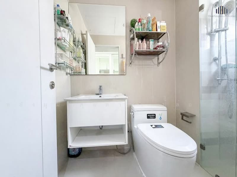 District Ekkamai - Ramintra, Bangkok, 77 Ramintra 40, Nuan Chan, Bueng Kum, Bangkok, 1 Bedroom, 173 sqm, Townhouse For Rent, by คุณลี, 500349055 - DDproperty.com