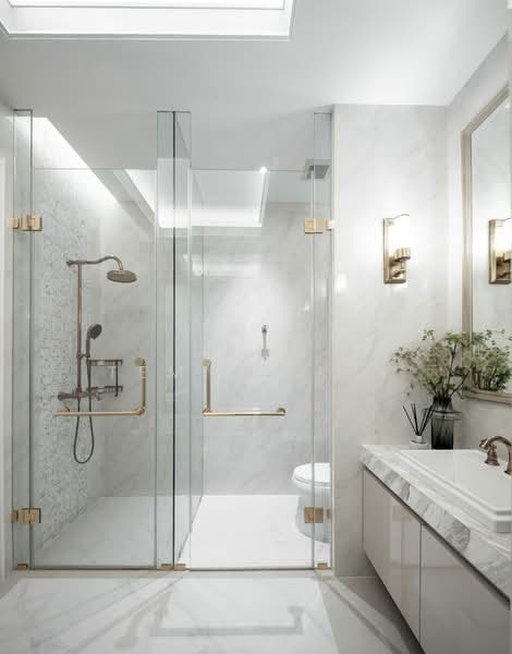 The Boulevard Ekkamai, Bangkok, 98 Soi Prasertdee, Khlong Tan Nua, Watthana, Bangkok, 4 Bedrooms, 500 sqm, Single Detached House For Sale, by Ubon Temnitikul, 500349058 - DDproperty.com