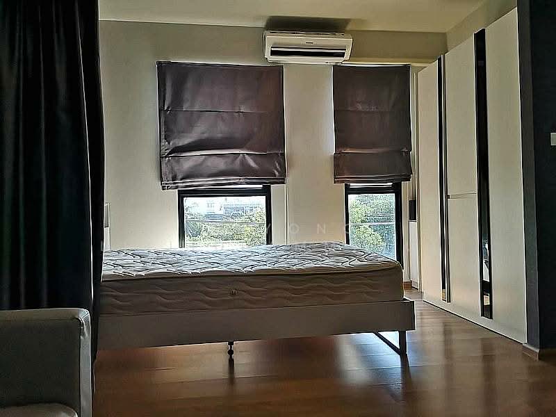 Unio Sukhumvit 72, Samut Prakan, 285 Soi Sukhumvit 72, Samrong Nua, Muang Samut Prakarn, Samut Prakan, Studio, 23 sqm, Condo For Rent, by Yanyong Likitdhammakul, 500349059 - DDproperty.com