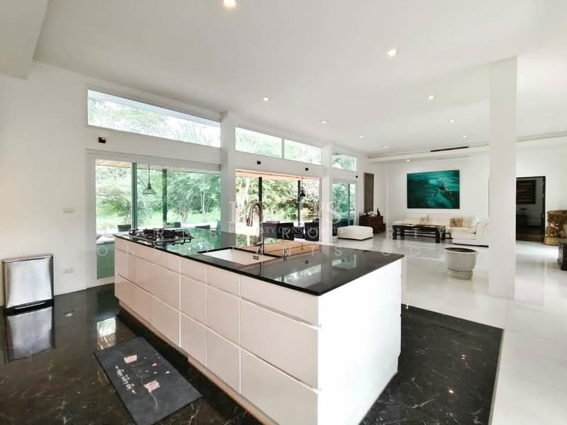 Cha-Am Palm Hills, Phetchaburi, 1444 Phet Kasem Rd, Cha-am,, Cha-am, Cha-Am, Phetchaburi, 4 Bedrooms, 476 sqm, Villa For Sale, by Mark Puttkammer, 500349069 - DDproperty.com