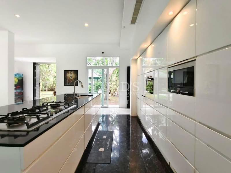 Cha-Am Palm Hills, Phetchaburi, 1444 Phet Kasem Rd, Cha-am,, Cha-am, Cha-Am, Phetchaburi, 4 Bedrooms, 476 sqm, Villa For Sale, by Mark Puttkammer, 500349069 - DDproperty.com