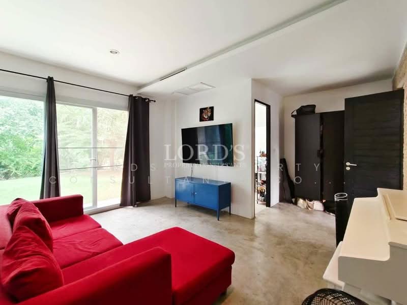 Cha-Am Palm Hills, Phetchaburi, 1444 Phet Kasem Rd, Cha-am,, Cha-am, Cha-Am, Phetchaburi, 4 Bedrooms, 476 sqm, Villa For Sale, by Mark Puttkammer, 500349069 - DDproperty.com