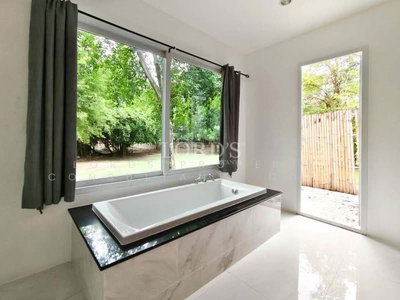 Cha-Am Palm Hills, Phetchaburi, 1444 Phet Kasem Rd, Cha-am,, Cha-am, Cha-Am, Phetchaburi, 4 Bedrooms, 476 sqm, Villa For Sale, by Mark Puttkammer, 500349069 - DDproperty.com