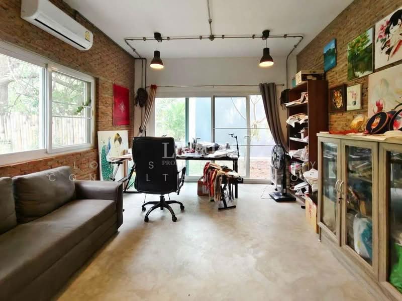 Cha Am Palm Hills, เพชรบุรี, 1444 Phet Kasem Rd, Cha-am,, ชะอำ, เพชรบุรี, 476 ตร.ม., วิลล่า ขาย, โดย Mark Puttkammer, 500349069 - DDproperty.com
