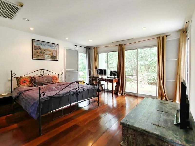 Cha-Am Palm Hills, Phetchaburi, 1444 Phet Kasem Rd, Cha-am,, Cha-am, Cha-Am, Phetchaburi, 4 Bedrooms, 476 sqm, Villa For Sale, by Mark Puttkammer, 500349069 - DDproperty.com