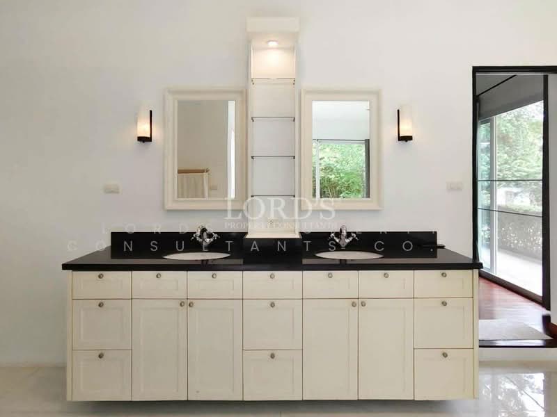 Cha Am Palm Hills, เพชรบุรี, 1444 Phet Kasem Rd, Cha-am,, ชะอำ, เพชรบุรี, 476 ตร.ม., วิลล่า ขาย, โดย Mark Puttkammer, 500349069 - DDproperty.com