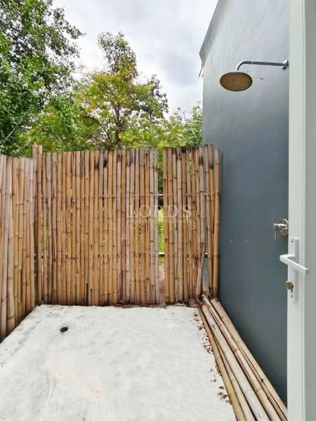 Cha Am Palm Hills, เพชรบุรี, 1444 Phet Kasem Rd, Cha-am,, ชะอำ, เพชรบุรี, 476 ตร.ม., วิลล่า ขาย, โดย Mark Puttkammer, 500349069 - DDproperty.com