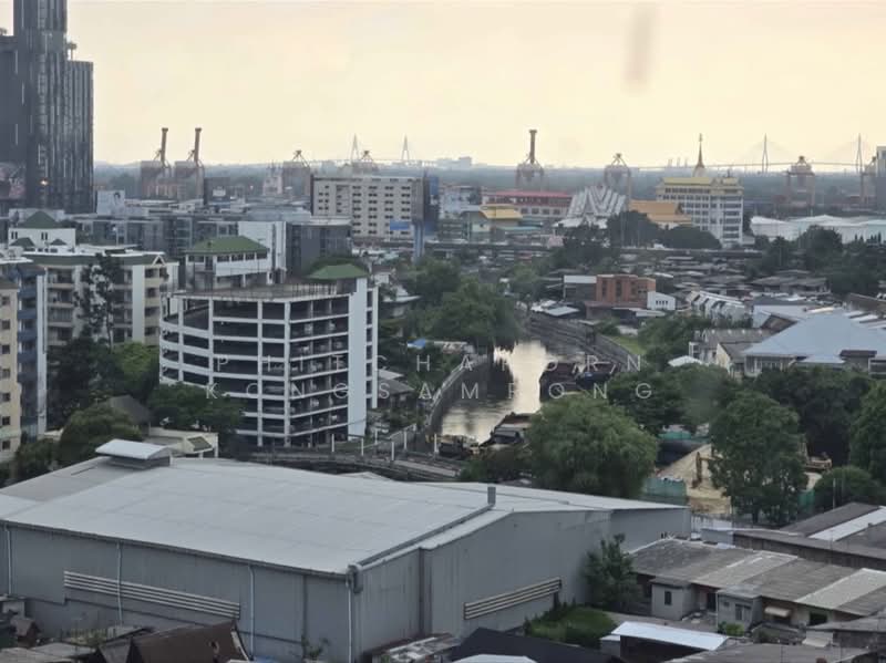 Aspire Sukhumvit 48 : แอสปาย สุขุมวิท 48, กรุงเทพ, ซอยสุขุมวิท 48 ถนนสุขุมวิท แขวงพระโขนง เขตคลองเตย กรุงเทพมหานคร, พระโขนง, คลองเตย, กรุงเทพ, 31 ตร.ม., คอนโด ให้เช่า, โดย Phitchaporn Kongsamrong, 500349071 - DDproperty.com