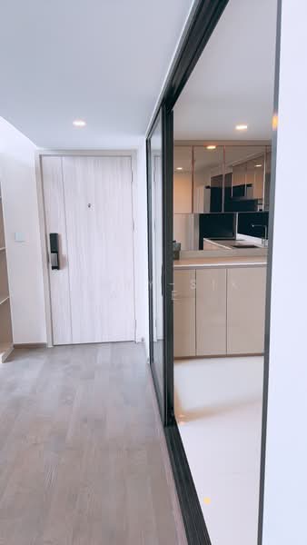 Park Origin Ratchathewi, Bangkok, 135 Phetchaburi Road, Thung Phaya Thai, Ratchathewi, Bangkok, 3 Bedrooms, 81 sqm, Condo For Rent, by Forty-Six Real Estate Group, 500349079 - DDproperty.com