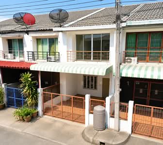 ขาย - ไม่พบโครงการ, กรุงเทพ