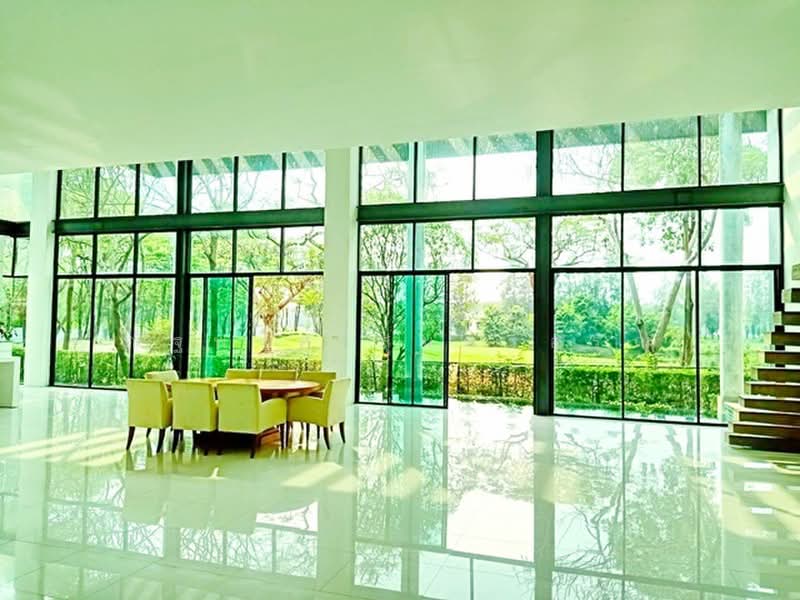 ไม่พบโครงการ, กรุงเทพ, เลียบคลองสอง, สามวาตะวันตก, คลองสามวา, กรุงเทพ, 2,500 ตร.ม., ตึกแถว-อาคารพาณิชย์ ให้เช่า, โดย ณัฐพงศ์ สุนทรอรุณ, 500349086 - DDproperty.com