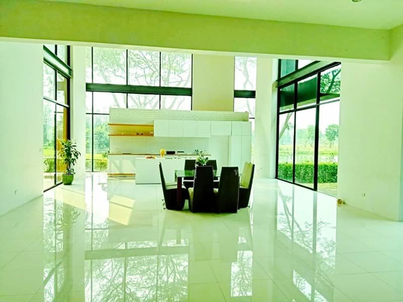 ไม่พบโครงการ, กรุงเทพ, เลียบคลองสอง, สามวาตะวันตก, คลองสามวา, กรุงเทพ, 2,500 ตร.ม., ตึกแถว-อาคารพาณิชย์ ให้เช่า, โดย ณัฐพงศ์ สุนทรอรุณ, 500349086 - DDproperty.com