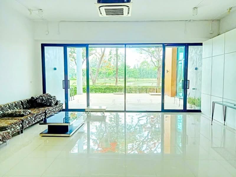 ไม่พบโครงการ, กรุงเทพ, เลียบคลองสอง, สามวาตะวันตก, คลองสามวา, กรุงเทพ, 2,500 ตร.ม., ตึกแถว-อาคารพาณิชย์ ให้เช่า, โดย ณัฐพงศ์ สุนทรอรุณ, 500349086 - DDproperty.com