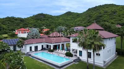 ขาย - BelVida Estates Hua Hin, ประจวบคีรีขันธ์