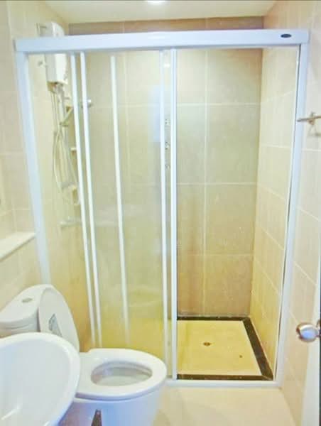 ไม่พบโครงการ, Samut Prakan, พระราม 3 สาทร, Bang Phung, Phra Pra Daeng, Samut Prakan, 3 Bedrooms, 252 sqm, Townhouse For Rent, by ณัฐพงศ์ สุนทรอรุณ, 500349092 - DDproperty.com