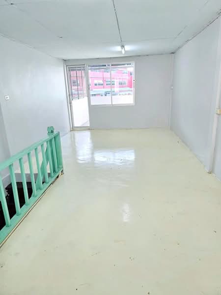 ไม่พบโครงการ, Bangkok, อินทามระ8-14, Samsen Nai, Phaya Thai, Bangkok, , 241 sqm, Shophouse For Rent, by ณัฐพงศ์ สุนทรอรุณ, 500349095 - DDproperty.com