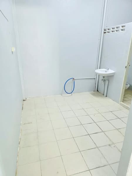 ไม่พบโครงการ, Bangkok, อินทามระ8-14, Samsen Nai, Phaya Thai, Bangkok, , 241 sqm, Shophouse For Rent, by ณัฐพงศ์ สุนทรอรุณ, 500349095 - DDproperty.com