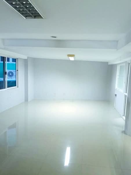 ไม่พบโครงการ, Bangkok, อินทามระ 10-14 สุทธิสารวิฉัย, Samsen Nai, Phaya Thai, Bangkok, , 88 sqm, Warehouse/Factory For Rent, by ณัฐพงศ์ สุนทรอรุณ, 500349096 - DDproperty.com