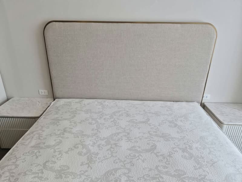 IDEO Sukhumvit Rama 4, Bangkok, Soi Sukhumvit 44, Sukhumvit Road, Phra Kanong, Khlong Toei, Bangkok, 2 Bedrooms, 65 sqm, Condo For Rent, by Sasithon Phonchuai, 500349103 - DDproperty.com
