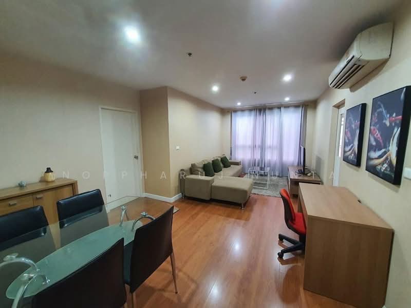 Condo One X Sukhumvit 26 : คอนโด วัน เอ็กซ์ สุขุมวิท 26, กรุงเทพ, ซอยสุขุมวิท 26 ถนนสุขุมวิท, คลองตัน, คลองเตย, กรุงเทพ, 51 ตร.ม., คอนโด ให้เช่า, โดย Sasithon Phonchuai, 500349117 - DDproperty.com
