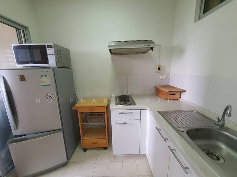 Condo One X Sukhumvit 26 : คอนโด วัน เอ็กซ์ สุขุมวิท 26, กรุงเทพ, ซอยสุขุมวิท 26 ถนนสุขุมวิท, คลองตัน, คลองเตย, กรุงเทพ, 51 ตร.ม., คอนโด ให้เช่า, โดย Sasithon Phonchuai, 500349117 - DDproperty.com