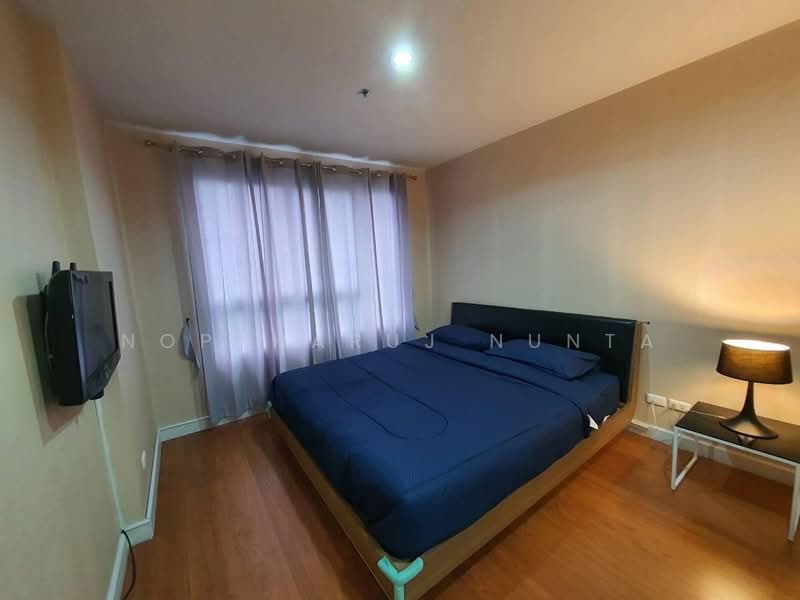 Condo One X Sukhumvit 26 : คอนโด วัน เอ็กซ์ สุขุมวิท 26, กรุงเทพ, ซอยสุขุมวิท 26 ถนนสุขุมวิท, คลองตัน, คลองเตย, กรุงเทพ, 51 ตร.ม., คอนโด ให้เช่า, โดย Sasithon Phonchuai, 500349117 - DDproperty.com
