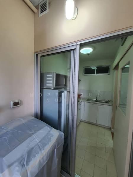 Condo One X Sukhumvit 26, Bangkok, Soi Sukhumvit 26, Sukhumvit Road, Khong Tan, Khlong Toei, Bangkok, 1 Bedroom, 51 sqm, Condo For Rent, by Sasithon Phonchuai, 500349117 - DDproperty.com
