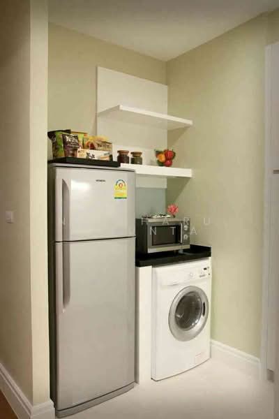 Bright Sukhumvit 24, Bangkok, Sukhumvit 24 Alley, Khong Tan, Khlong Toei, Bangkok, 1 Bedroom, 60 sqm, Condo For Rent, by Sasithon Phonchuai, 500349120 - DDproperty.com