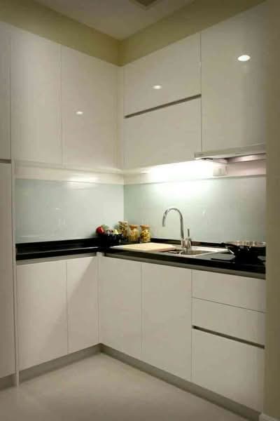 Bright Sukhumvit 24, Bangkok, Sukhumvit 24 Alley, Khong Tan, Khlong Toei, Bangkok, 1 Bedroom, 60 sqm, Condo For Rent, by Sasithon Phonchuai, 500349120 - DDproperty.com