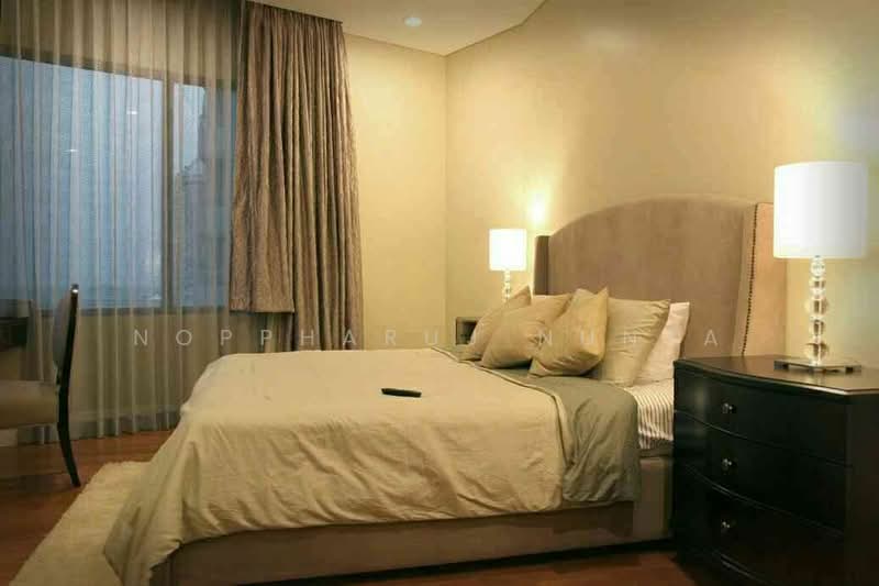 Bright Sukhumvit 24 : ไบร์ท สุขุมวิท 24, กรุงเทพ, ถนนสุขุมวิท 24, คลองตัน, คลองเตย, กรุงเทพ, 60 ตร.ม., คอนโด ให้เช่า, โดย Sasithon Phonchuai, 500349120 - DDproperty.com