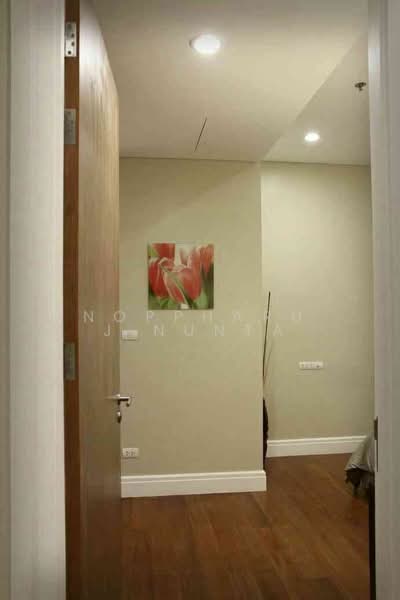 Bright Sukhumvit 24, Bangkok, Sukhumvit 24 Alley, Khong Tan, Khlong Toei, Bangkok, 1 Bedroom, 60 sqm, Condo For Rent, by Sasithon Phonchuai, 500349120 - DDproperty.com