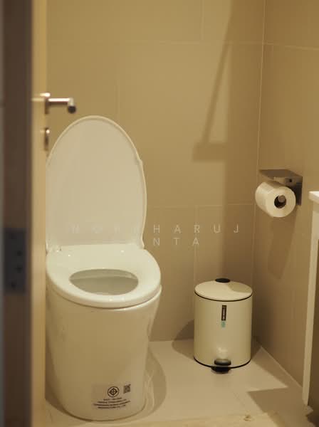 Liv @ 49, Bangkok, 9 Sukhumvit 49 Rd, Khlong Tan Nua, Watthana, Bangkok, 1 Bedroom, 40 sqm, Condo For Rent, by Noppharuj Nunta, 500349122 - DDproperty.com
