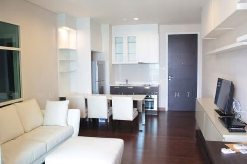 Ivy Thonglor, Bangkok, 889 Thonglor Road, Khlong Tan Nua, Watthana, Bangkok, 1 Bedroom, 50 sqm, Condo For Sale, by Noppharuj Nunta, 500349131 - DDproperty.com