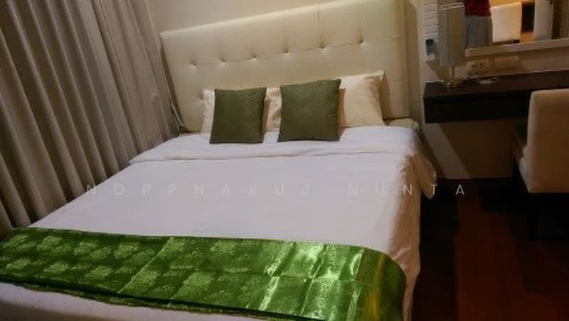 Ivy Thonglor, Bangkok, 889 Thonglor Road, Khlong Tan Nua, Watthana, Bangkok, 1 Bedroom, 50 sqm, Condo For Sale, by Noppharuj Nunta, 500349131 - DDproperty.com