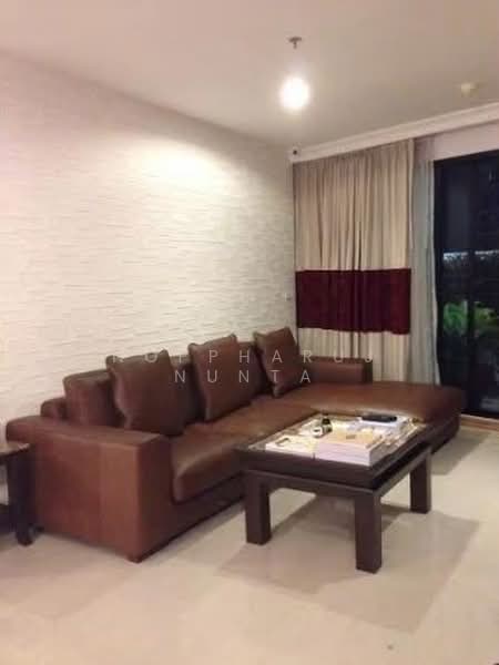 Supalai Casa Riva : ศุภาลัย คาซา ริวา, กรุงเทพ, 780 ถนนเจริญกรุง, บางคอแหลม, กรุงเทพ, 239 ตร.ม., คอนโด ขาย, โดย Noppharuj Nunta, 500349133 - DDproperty.com