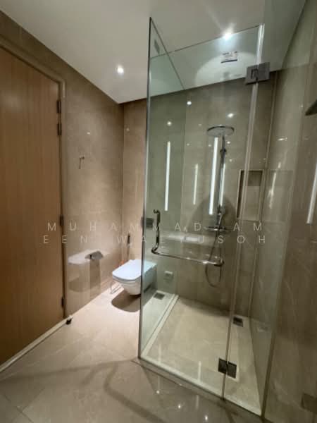 Magnolias Waterfront Residences : แมกโนเลียส์ วอเตอร์ฟรอนท์ เรสซิเดนซ์, กรุงเทพ, 259 ถ. กรุงธนบุรี, คลองต้นไทร, คลองสาน, กรุงเทพ, 61 ตร.ม., คอนโด ขาย, โดย Muhammad-ameen Waeyusoh, 500349145 - DDproperty.com
